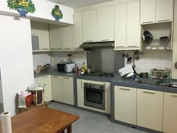 Blk 81 Lorong 4 Toa Payoh (Toa Payoh), HDB 5 Rooms #126584832